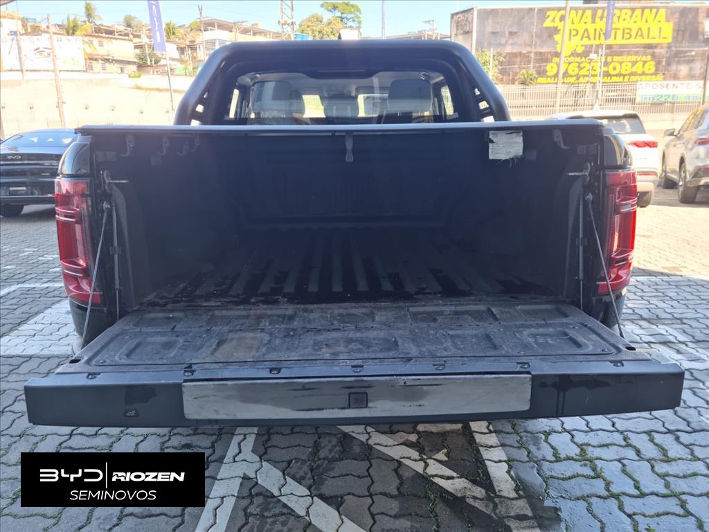 SHARK 1.5 TURBO PHEV GS AWD AUTOMÁTICO8