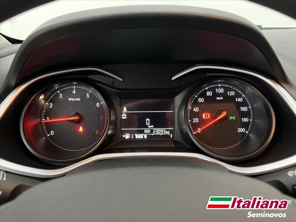 ONIX 1.0 FLEX LT MANUAL10