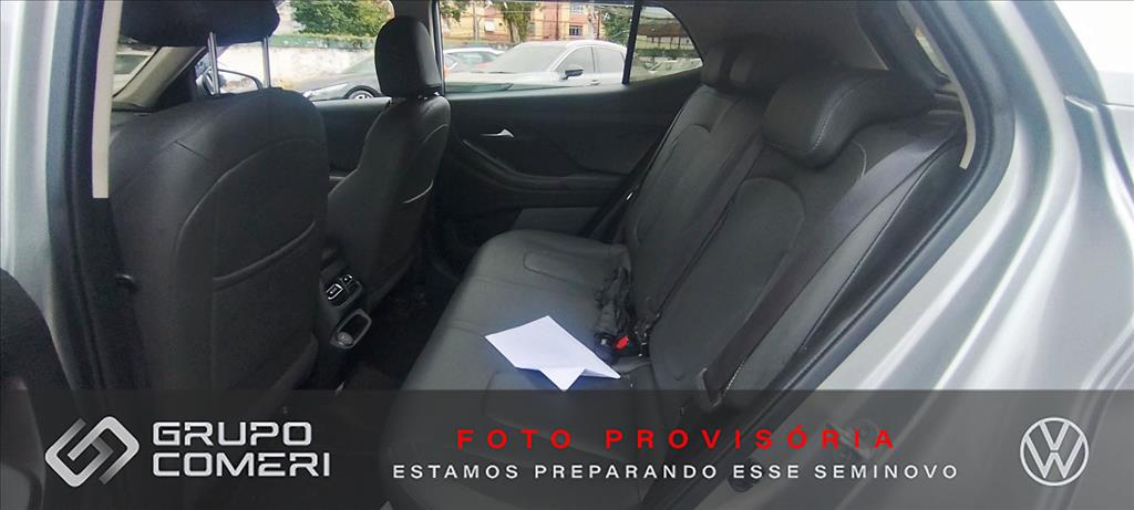 CRETA 1.0 TGDI FLEX LIMITED AUTOMÁTICO6