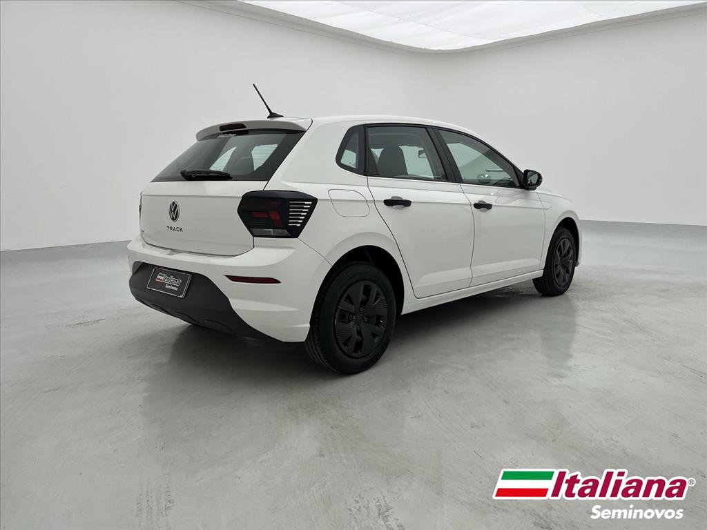 POLO 1.0 MPI TRACK MANUAL3