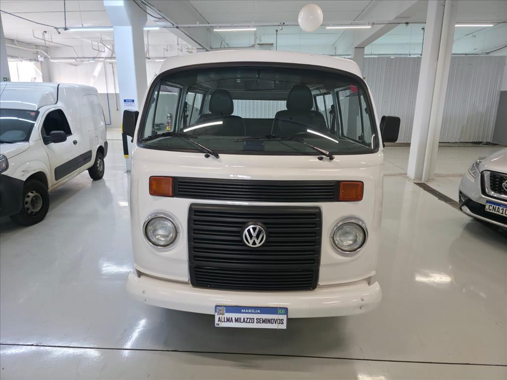 KOMBI 1.4 MI STD 8V FLEX 3P MANUAL1