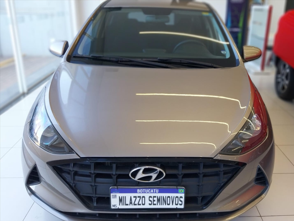 HB20 1.0 12V FLEX SENSE MANUAL1