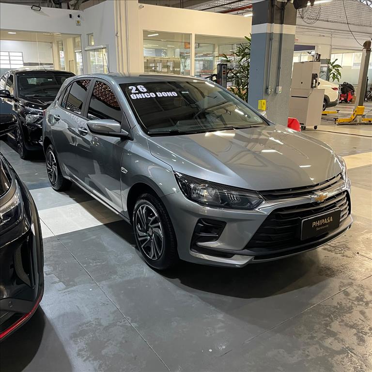 ONIX 1.0 FLEX MANUAL1