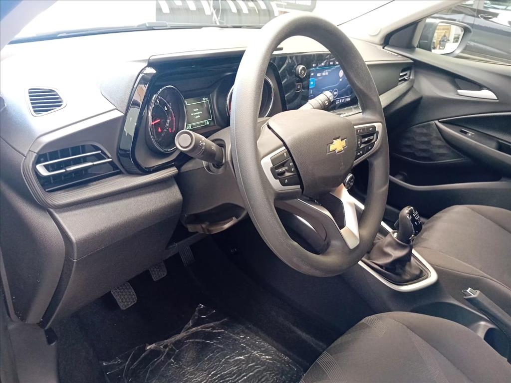 ONIX 1.0 FLEX MANUAL4