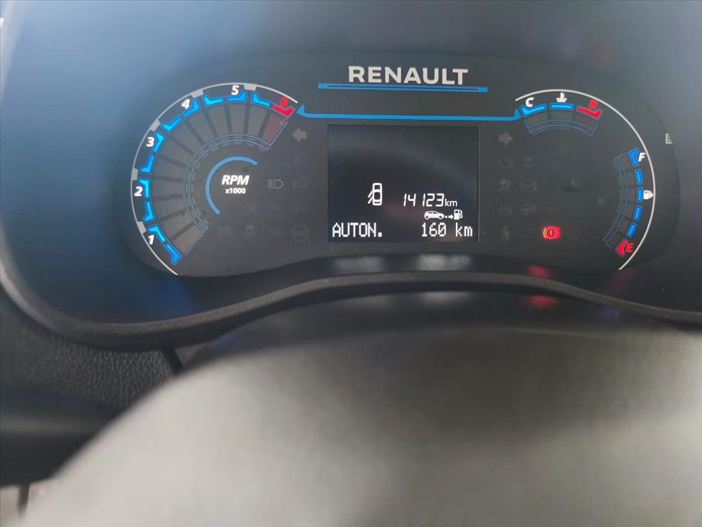 KWID 1.0 12V SCE FLEX OUTSIDER MANUAL10