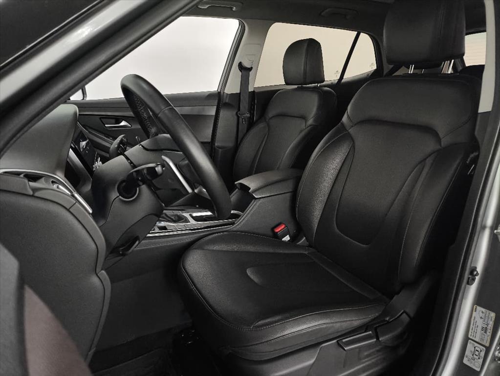 CRETA 1.0 TGDI FLEX PLATINUM SAFETY AUTOMÁTICO4