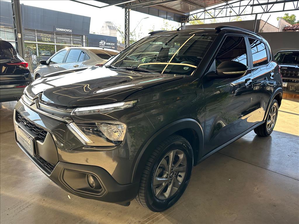 C3 1.0 FIREFLY FLEX FEEL MANUAL3