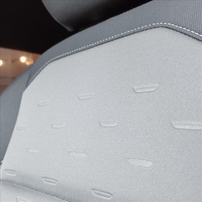 T-CROSS 1.0 200 TSI TOTAL FLEX COMFORTLINE AUTOMÁTICO15