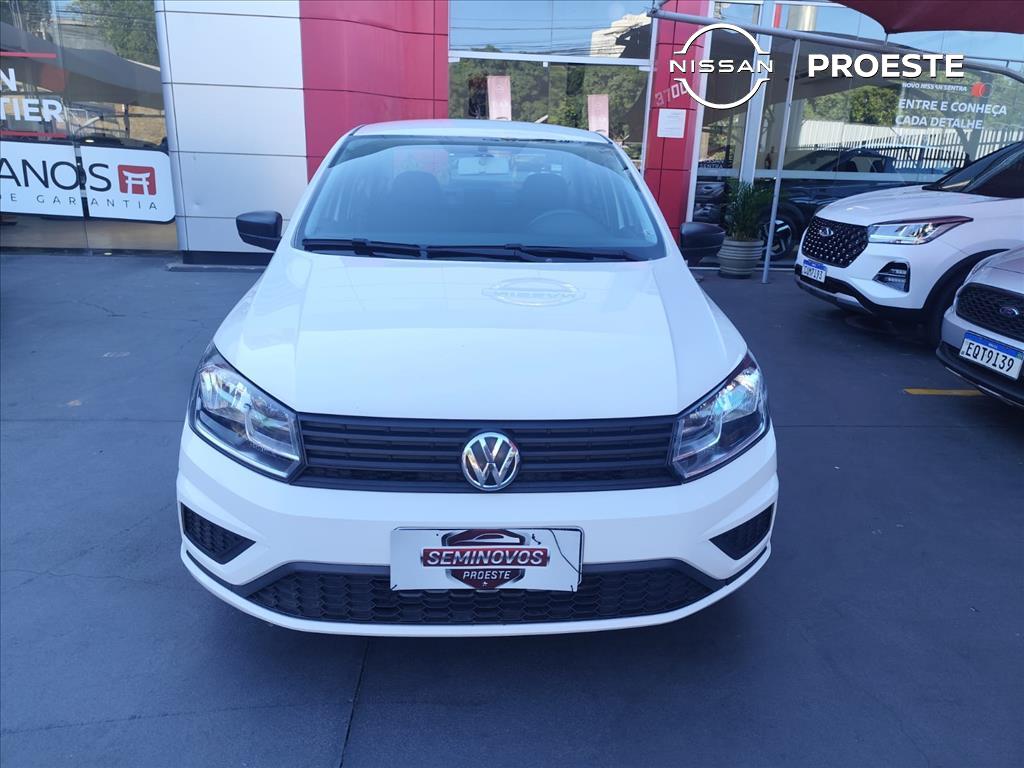 VOYAGE 1.0 12V MPI TOTALFLEX 4P MANUAL1