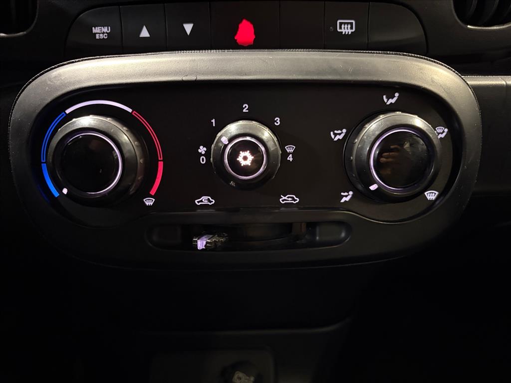 MOBI 1.0 EVO FLEX LIKE. MANUAL13