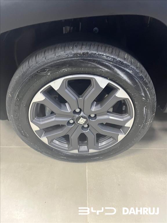 STRADA 1.0 TURBO 200 FLEX ULTRA CD CVT10