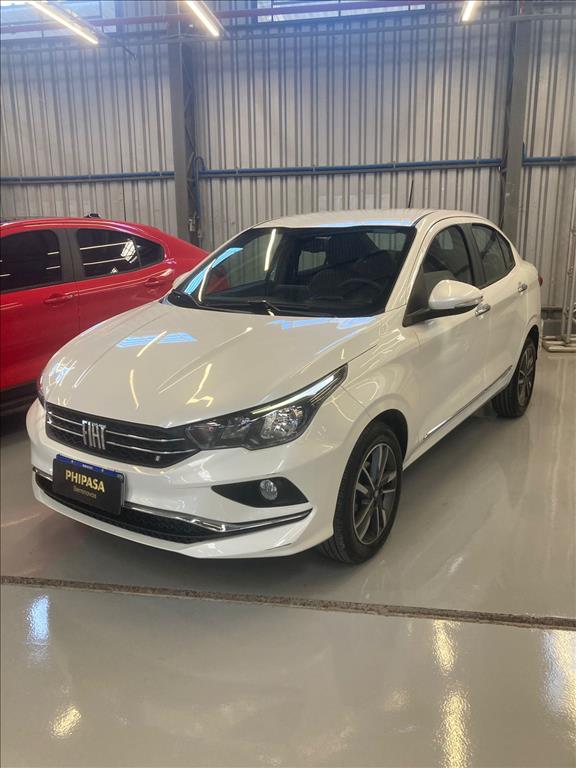 CRONOS 1.3 FIREFLY FLEX PRECISION CVT