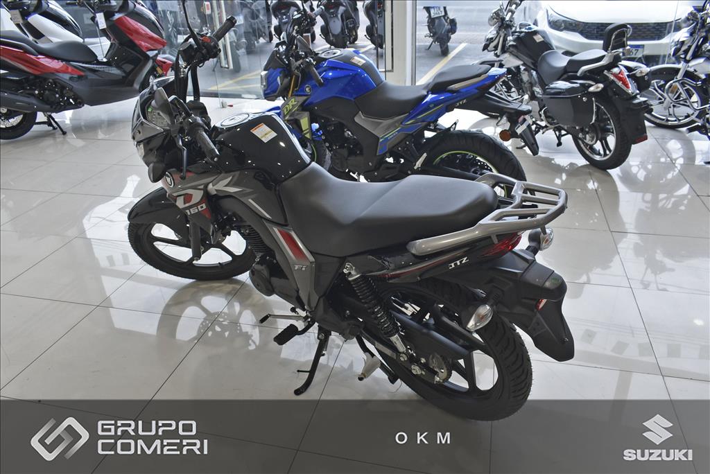 DK 160S1