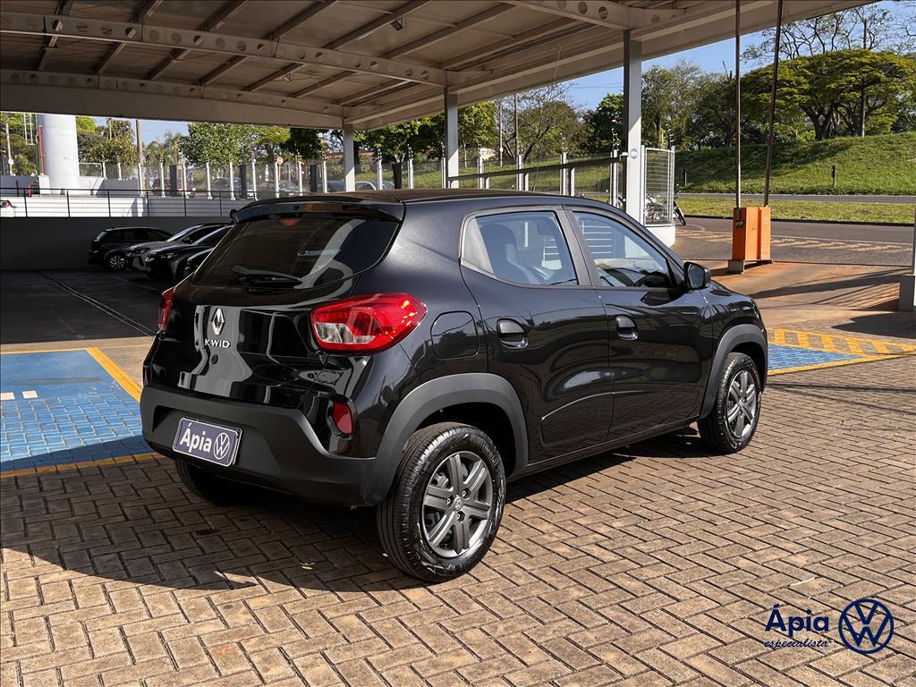KWID 1.0 12V SCE FLEX ZEN MANUAL3