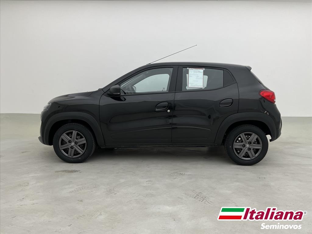 KWID 1.0 12V SCE FLEX ZEN MANUAL1