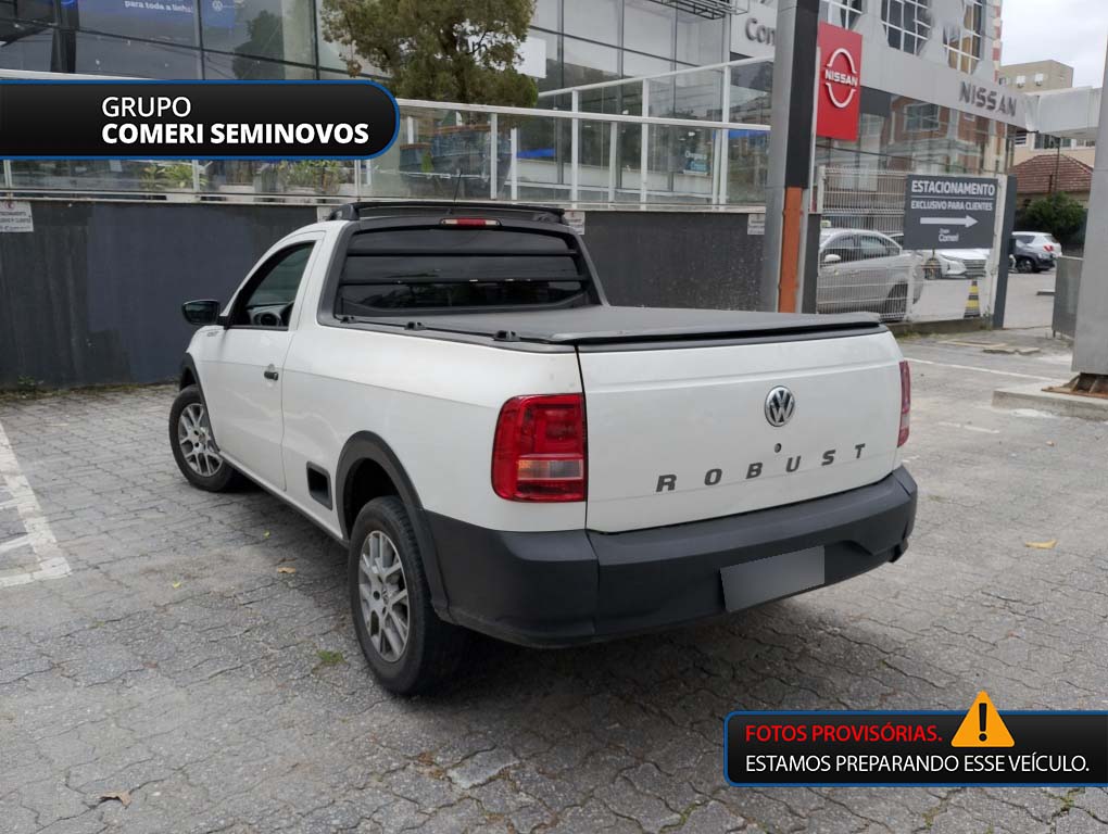 SAVEIRO 1.6 MSI ROBUST CS 8V FLEX 2P MANUAL1