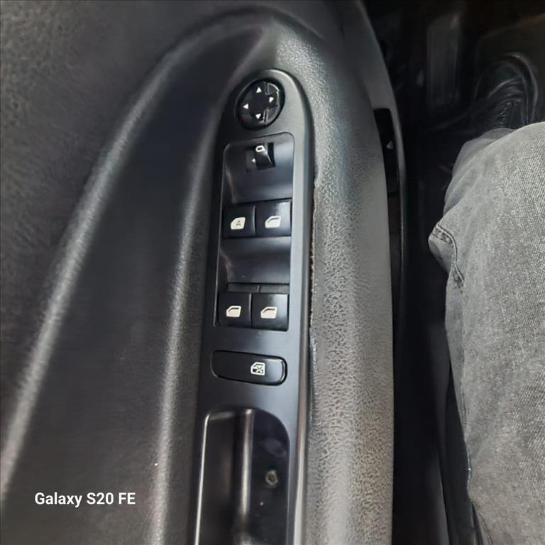 CITROËN C3 PICASSO