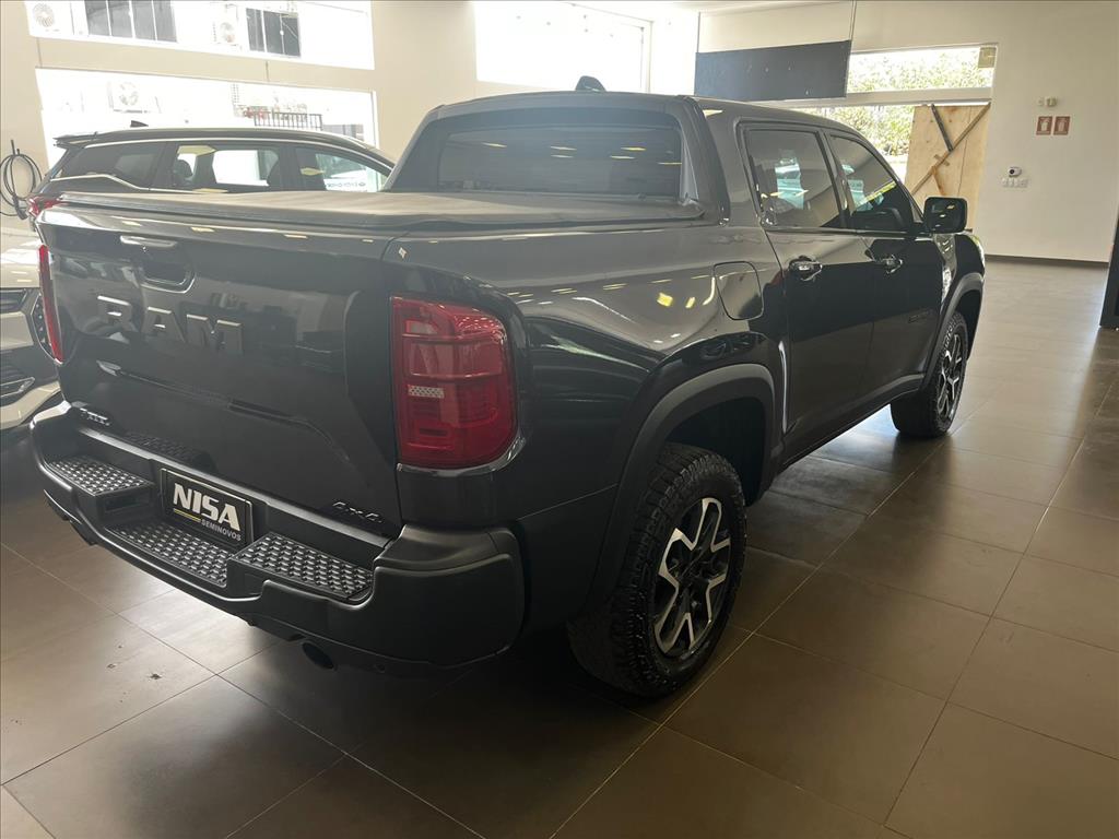 RAM-RAMPAGE-2.0 TURBO DIESEL REBEL 4X4 AUTOMÁTICO