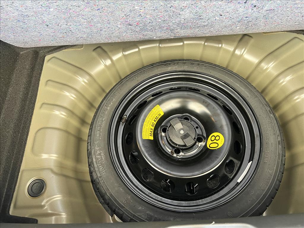 ONIX 1.0 TURBO FLEX LTZ AUTOMÁTICO