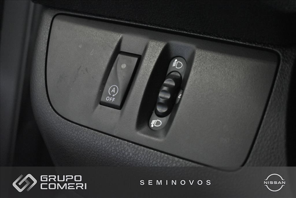 KWID 1.0 12V SCE FLEX ZEN MANUAL13