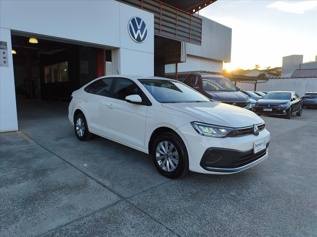 VIRTUS 1.0 170 TSI MANUAL1