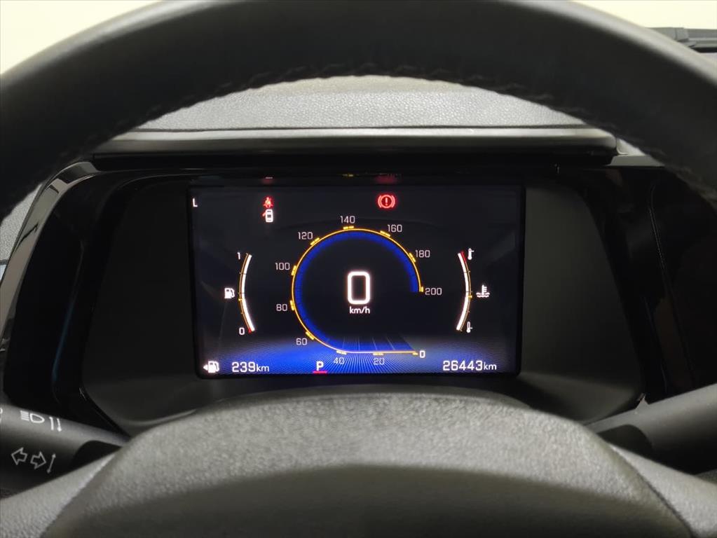 ONIX PLUS 1.0 TURBO FLEX PREMIER AUTOMÁTICO9