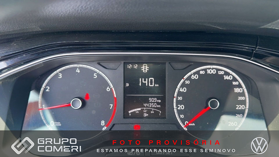 POLO 1.0 MPI TRACK MANUAL5