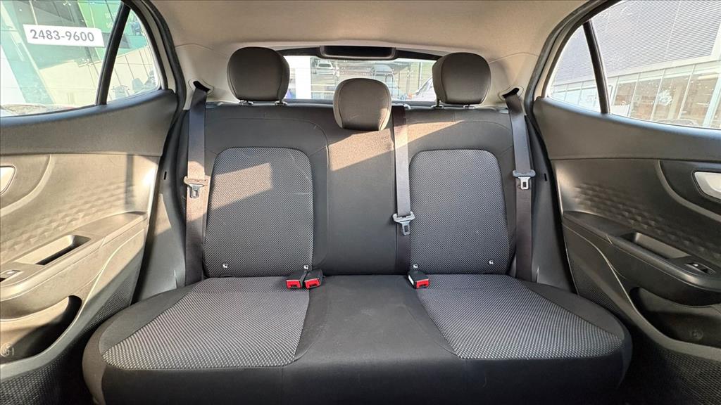PULSE 1.0 TURBO 200 FLEX DRIVE CVT13