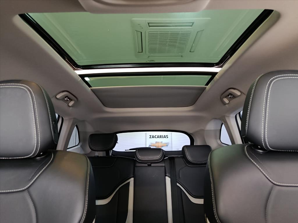 HAVAL H6 1.5 HEV E-TRACTION10