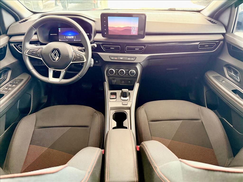 KARDIAN 1.0 TCE FLEX TECHNO EDC9