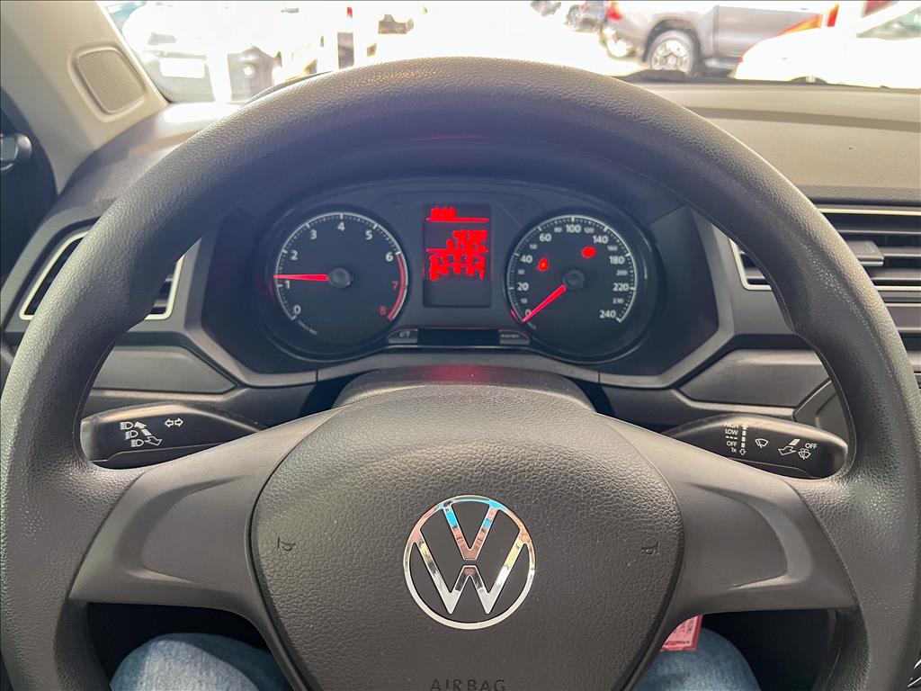 SAVEIRO 1.6 MSI ROBUST CS 16V FLEX 2P MANUAL9