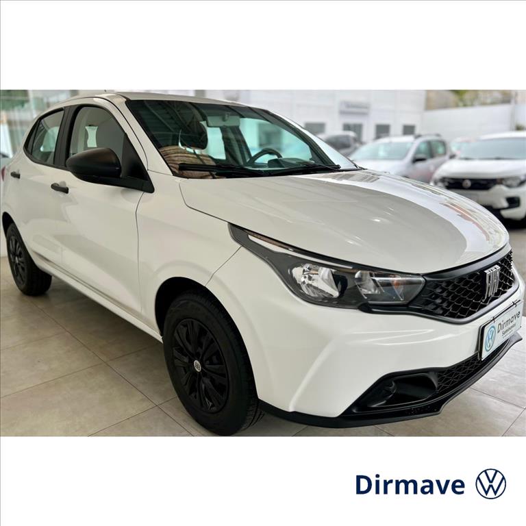 ARGO 1.0 FIREFLY FLEX MANUAL2