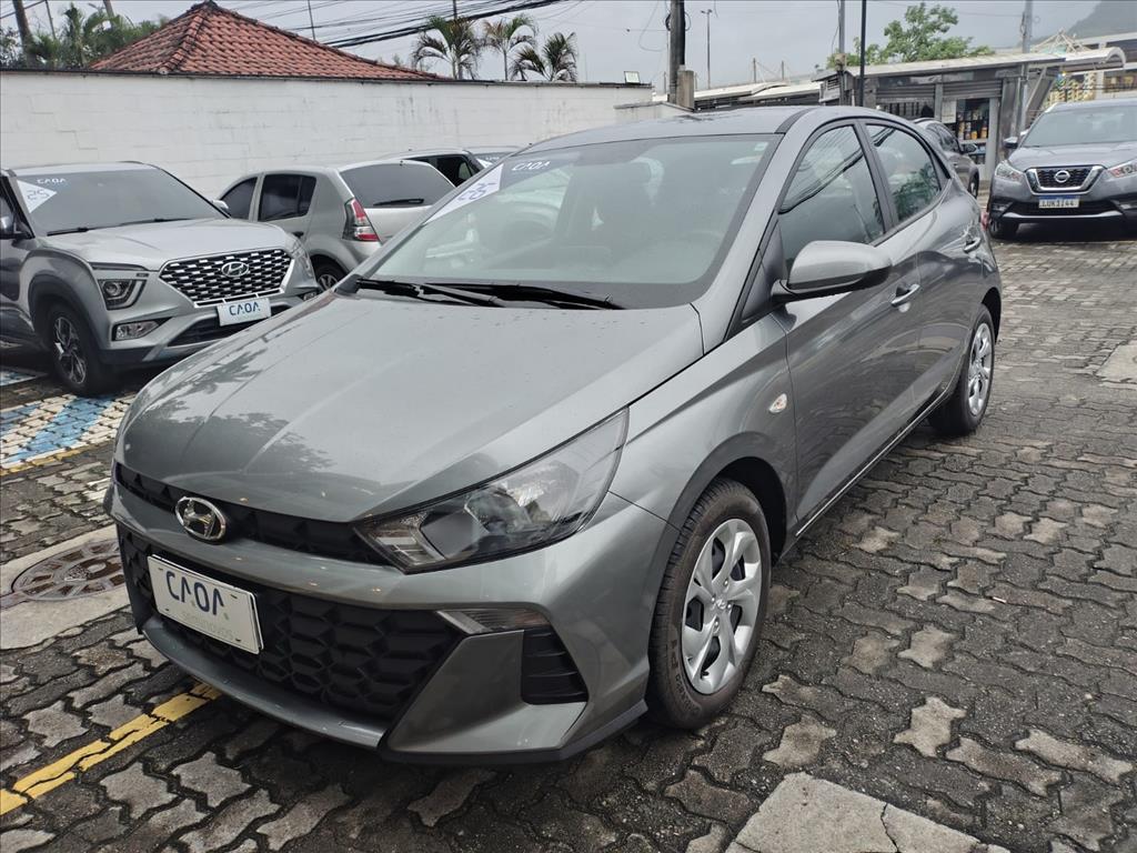 1.0 12V FLEX COMFORT MANUAL