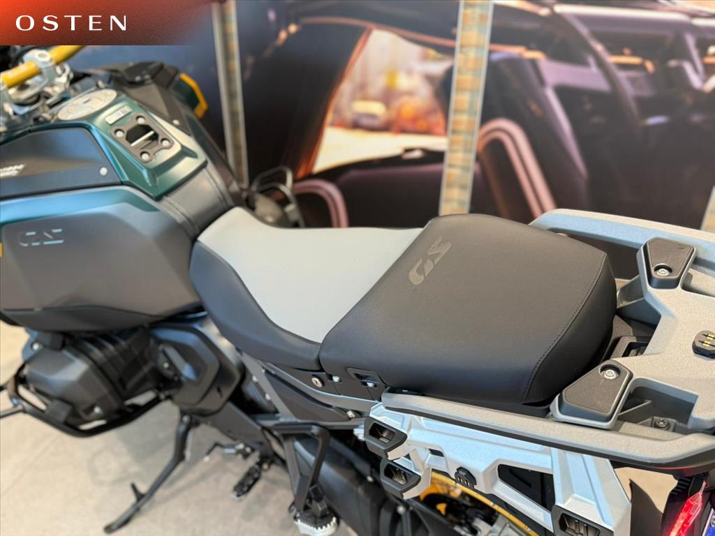BMW Motorrad-R-1300 GS OPTION 719