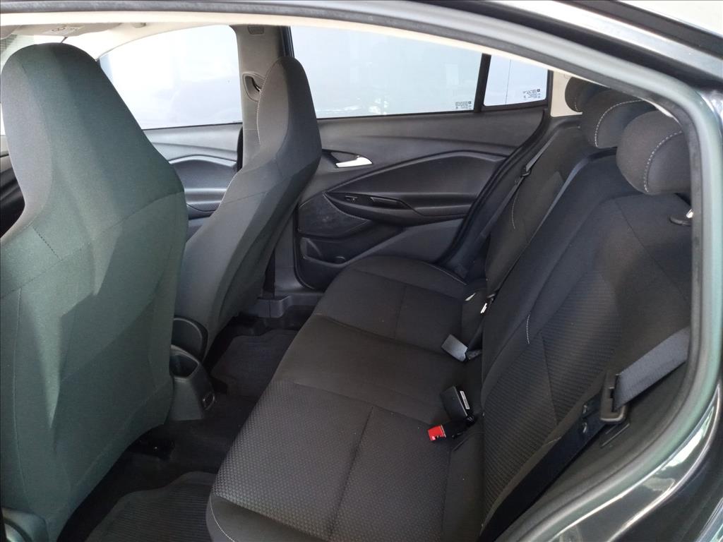 ONIX PLUS 1.0 FLEX LT MANUAL