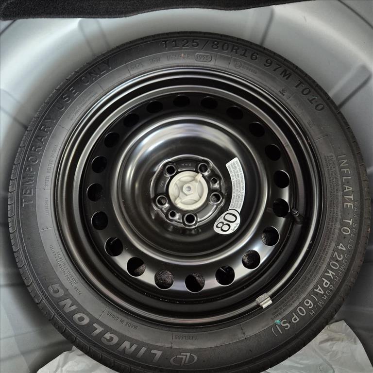 FASTBACK 1.0 TURBO 200 HYBRID IMPETUS CVT16