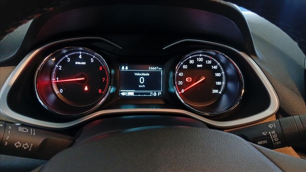 ONIX PLUS 1.0 TURBO FLEX PREMIER AUTOMÁTICO8