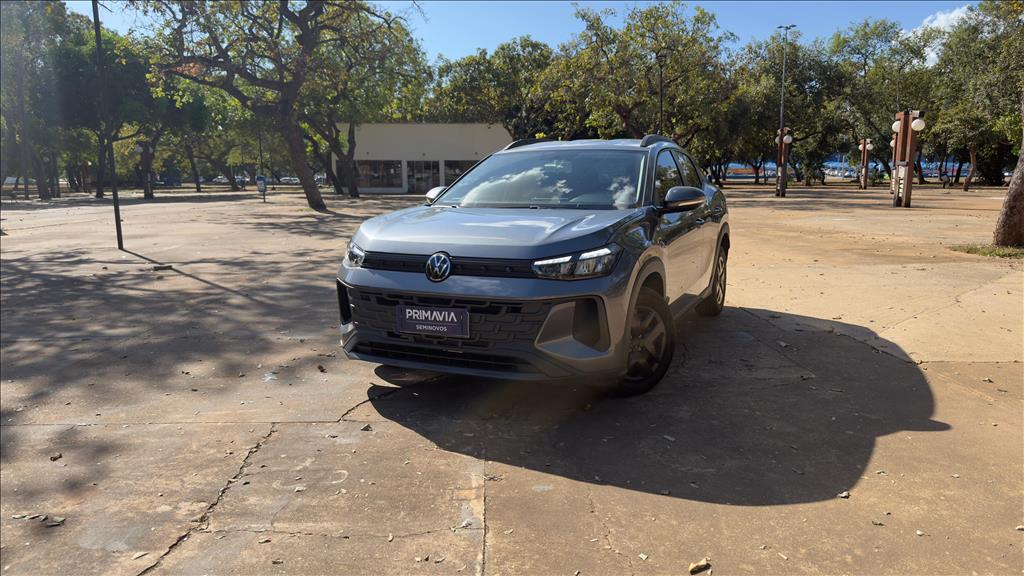 TERA 1.0 MPI MANUAL0