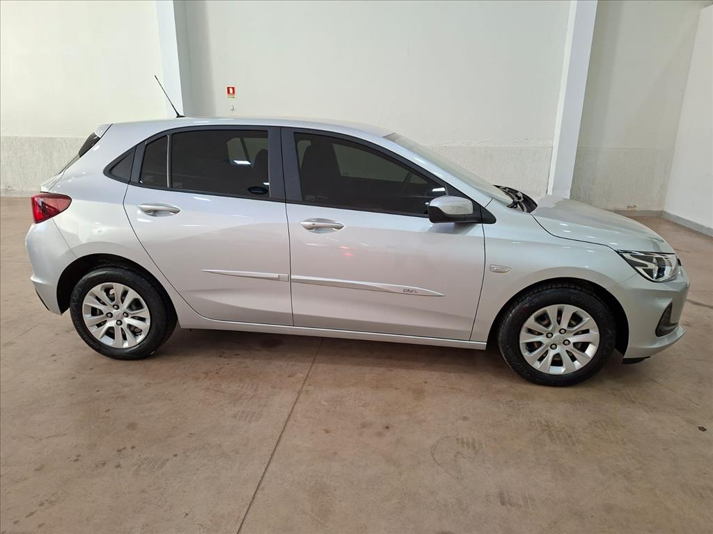ONIX 1.0 FLEX LT MANUAL3