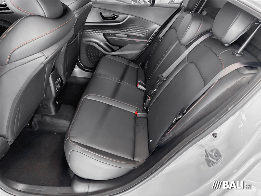 FASTBACK 1.3 TURBO 270 FLEX ABARTH AT614