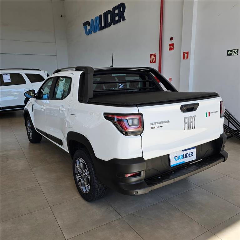 STRADA 1.3 FIREFLY FLEX VOLCANO CD MANUAL3