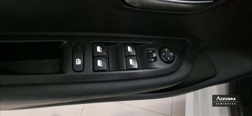 208 1.0 FIREFLY FLEX STYLE MANUAL9