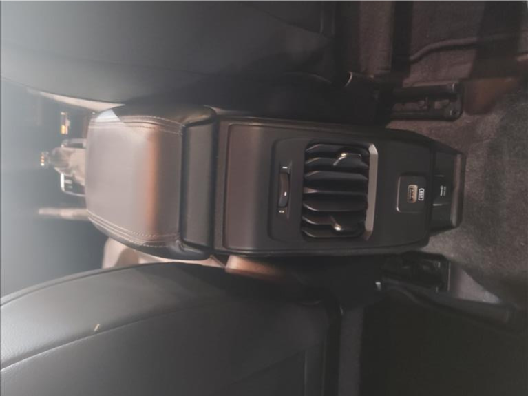 COMPASS 1.3 T270 TURBO FLEX LONGITUDE AT617