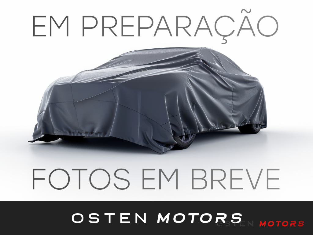 2.0 16V TURBO ACTIVEFLEX SDRIVE20I X-LINE 4P AUTOMÁTICO