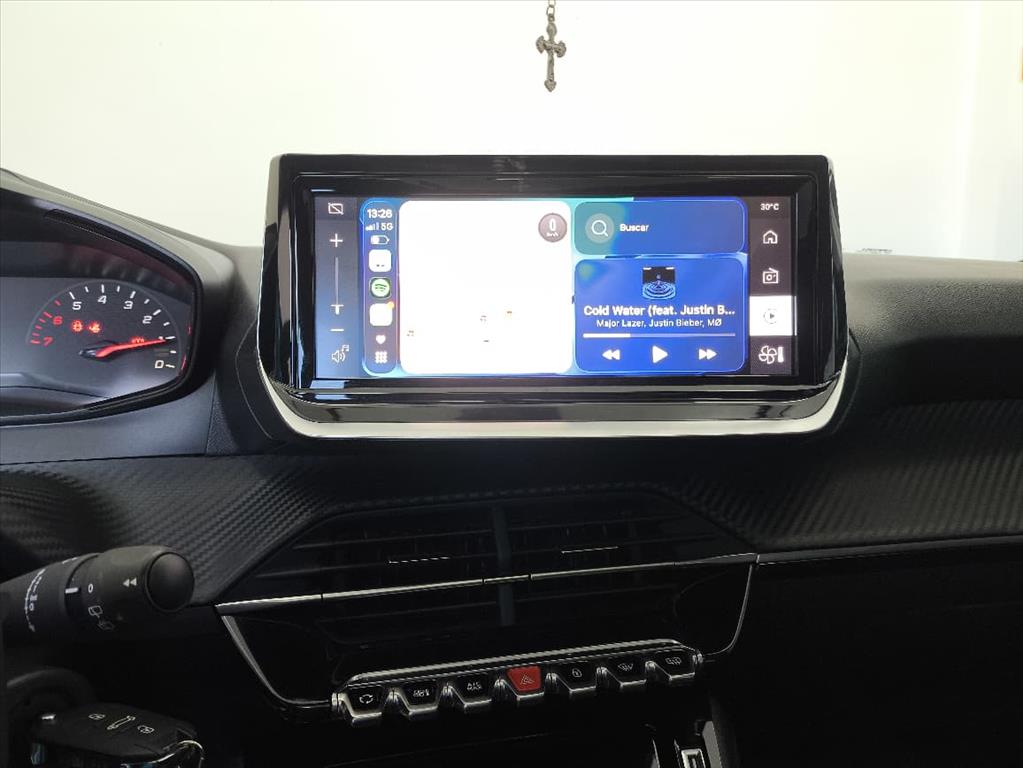 208 1.0 FIREFLY FLEX STYLE MANUAL9