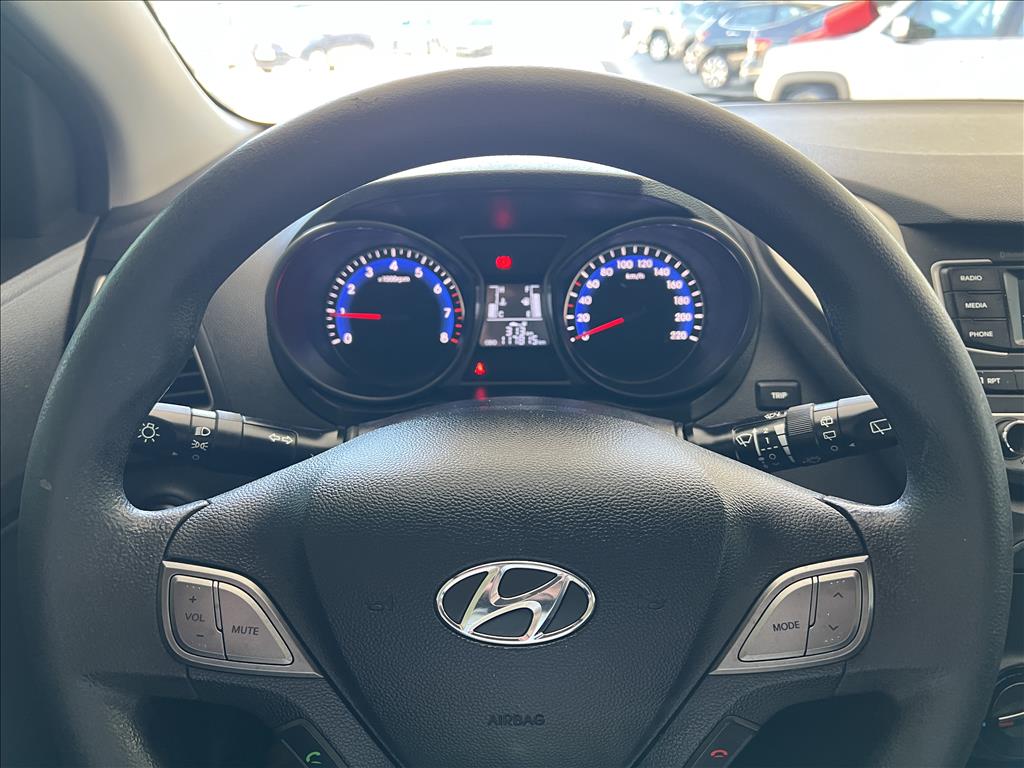 HB20 1.0 COMFORT 12V FLEX 4P MANUAL9 HB20 1.0 COMFORT 12V FLEX 4P MANUAL9
