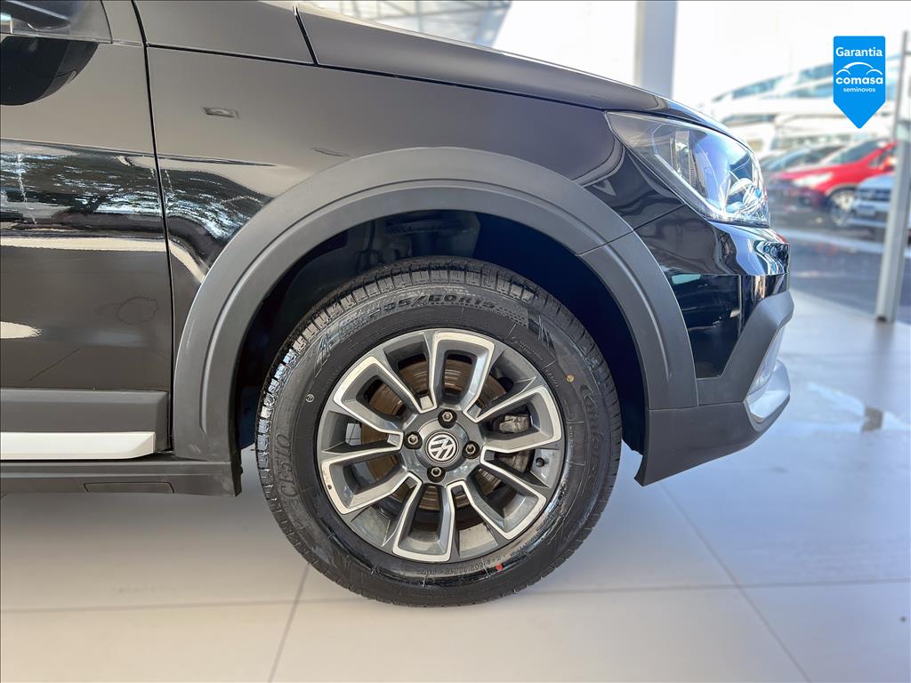 SAVEIRO 1.6 CROSS CD 16V FLEX 2P MANUAL4