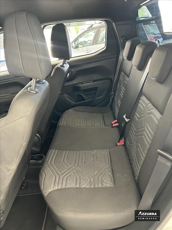 STRADA 1.3 FIREFLY FLEX VOLCANO CD MANUAL10