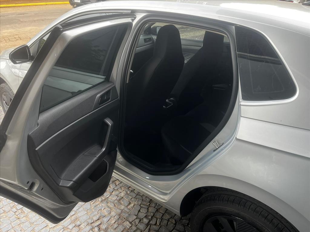 POLO 1.0 MPI TRACK MANUAL10