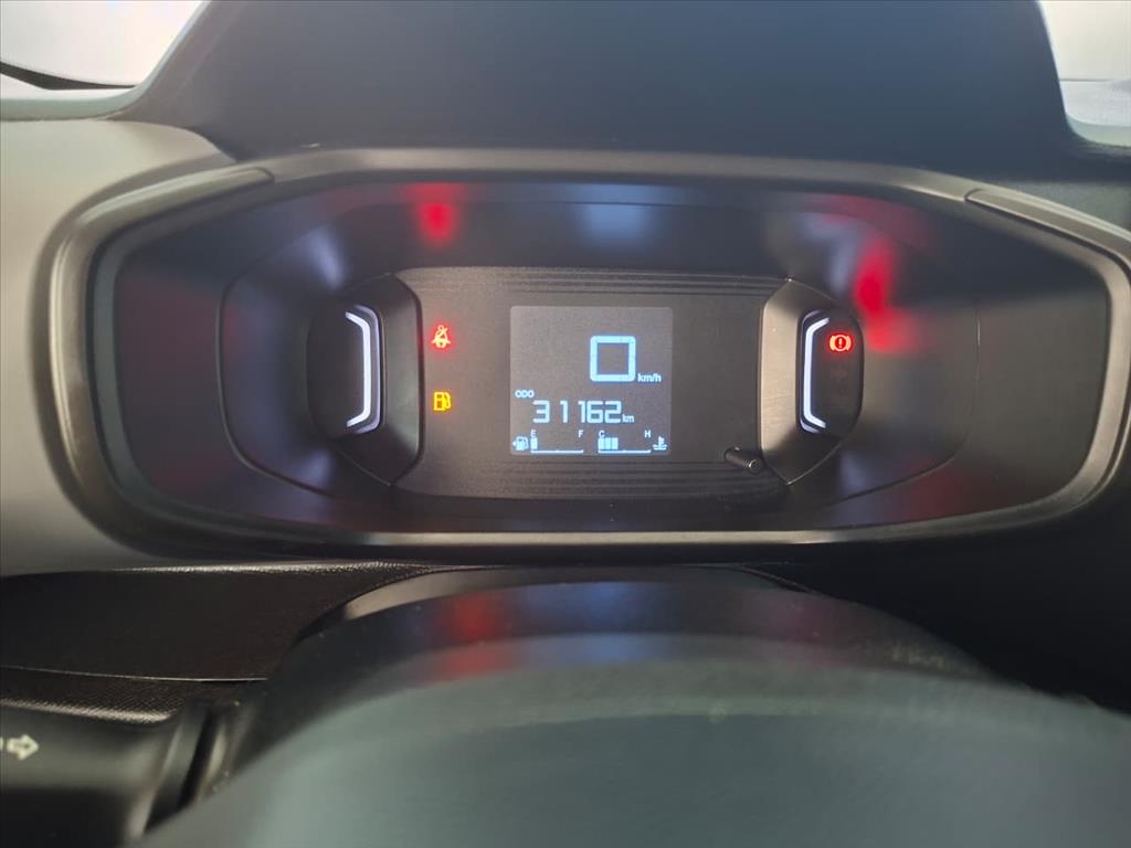 C3 1.0 FIREFLY FLEX LIVE PACK MANUAL12